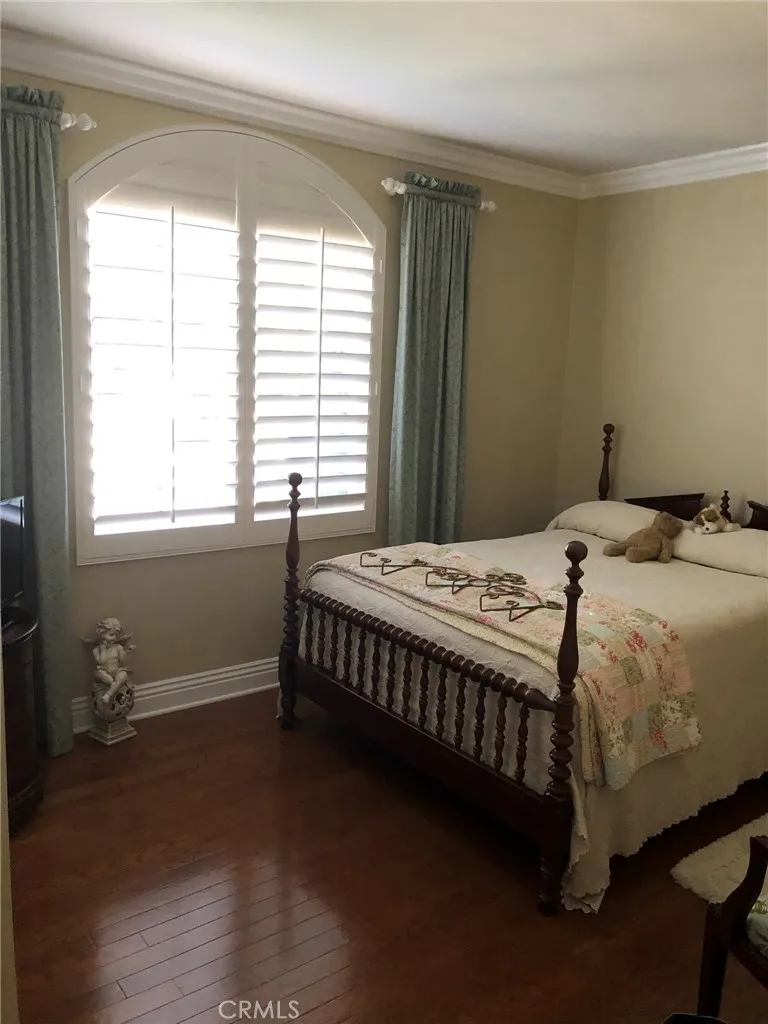 31581 Lakeridge Court Temecula, CA 92591