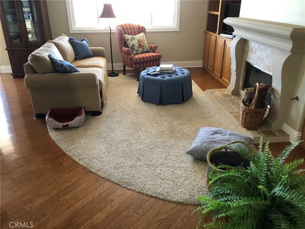31581 Lakeridge Court Temecula, CA 92591