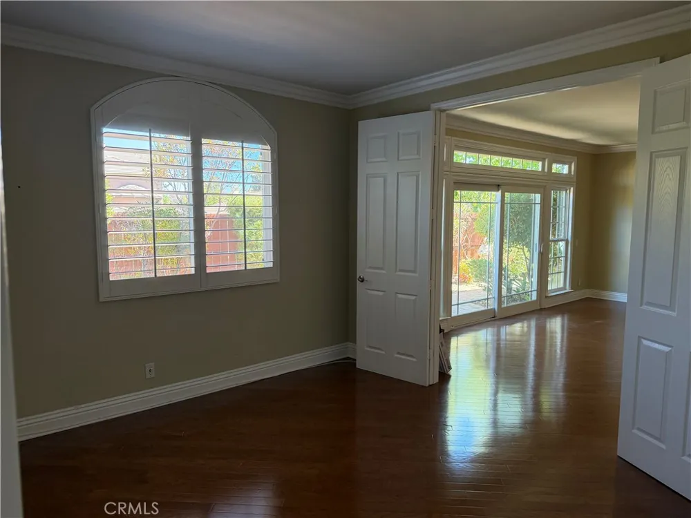 31581 Lakeridge Court Temecula, CA 92591