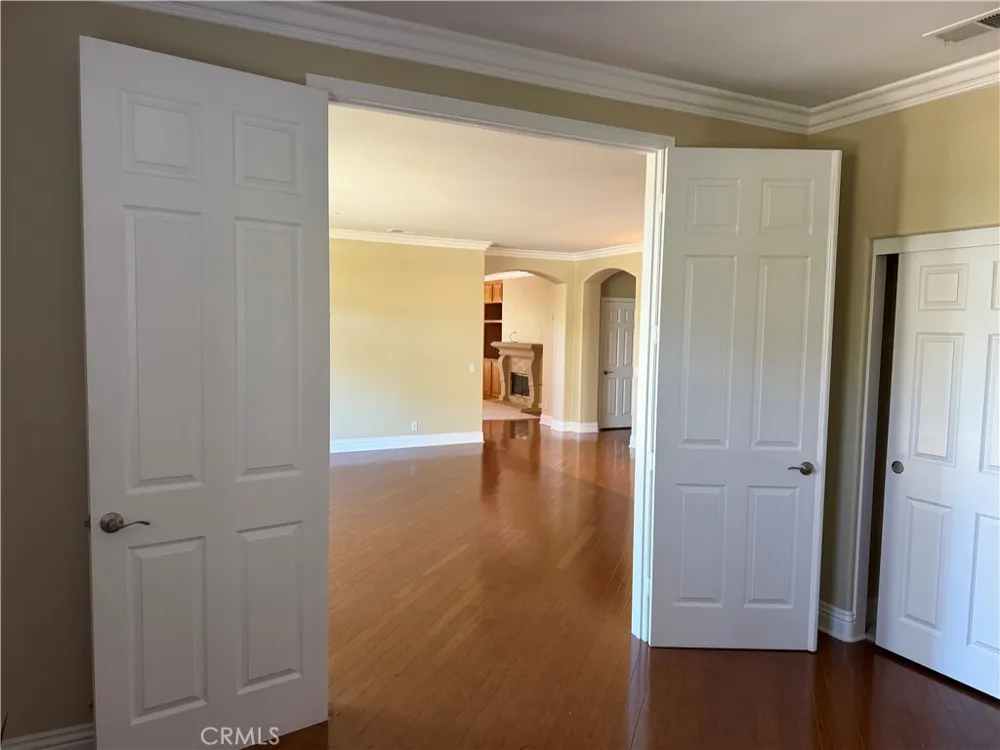 31581 Lakeridge Court Temecula, CA 92591