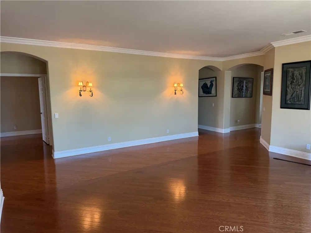 31581 Lakeridge Court Temecula, CA 92591