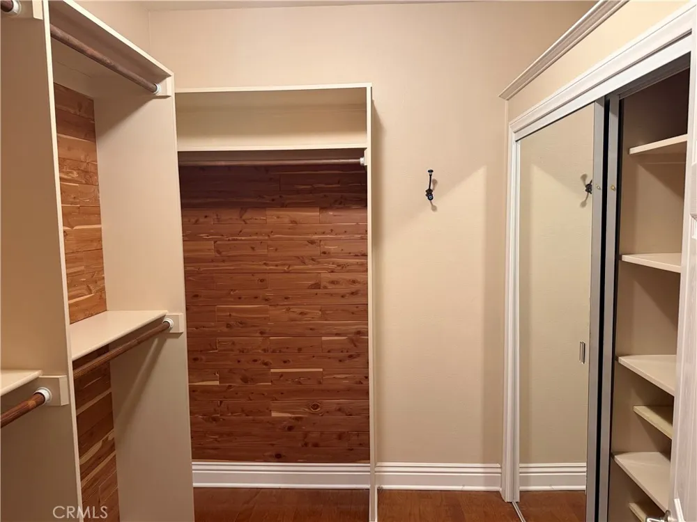 31581 Lakeridge Court Temecula, CA 92591