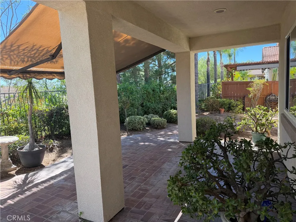 31581 Lakeridge Court Temecula, CA 92591