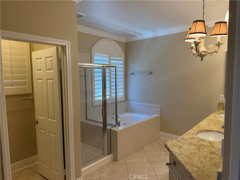 31581 Lakeridge Court Temecula, CA 92591