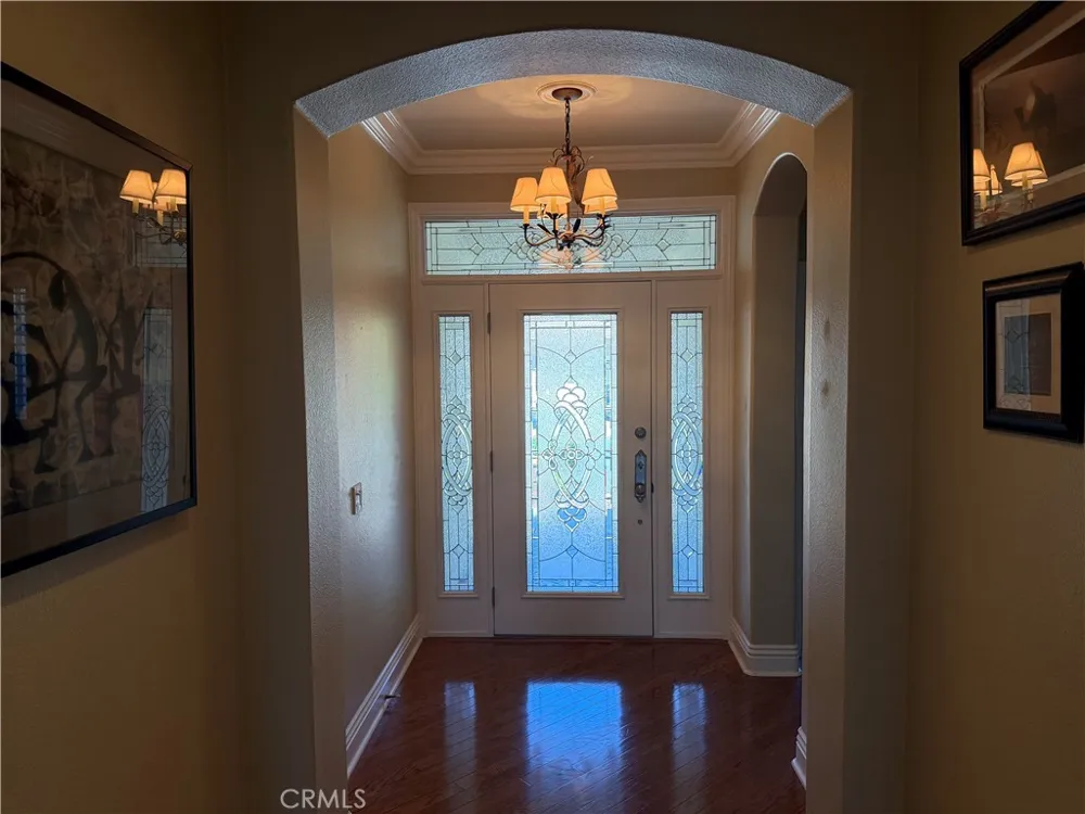 31581 Lakeridge Court Temecula, CA 92591