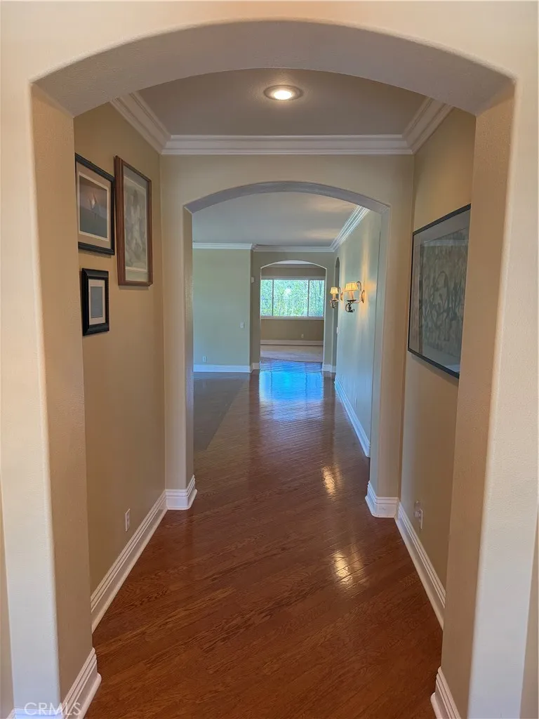 31581 Lakeridge Court Temecula, CA 92591
