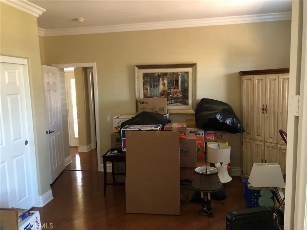 31581 Lakeridge Court Temecula, CA 92591