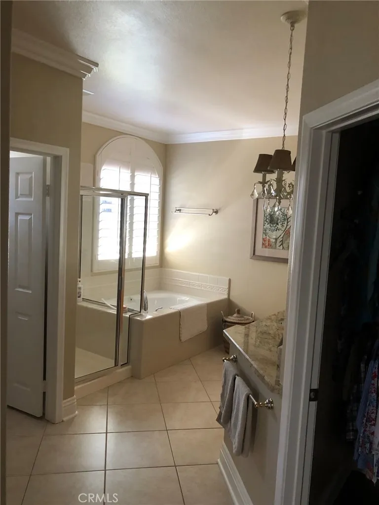 31581 Lakeridge Court Temecula, CA 92591
