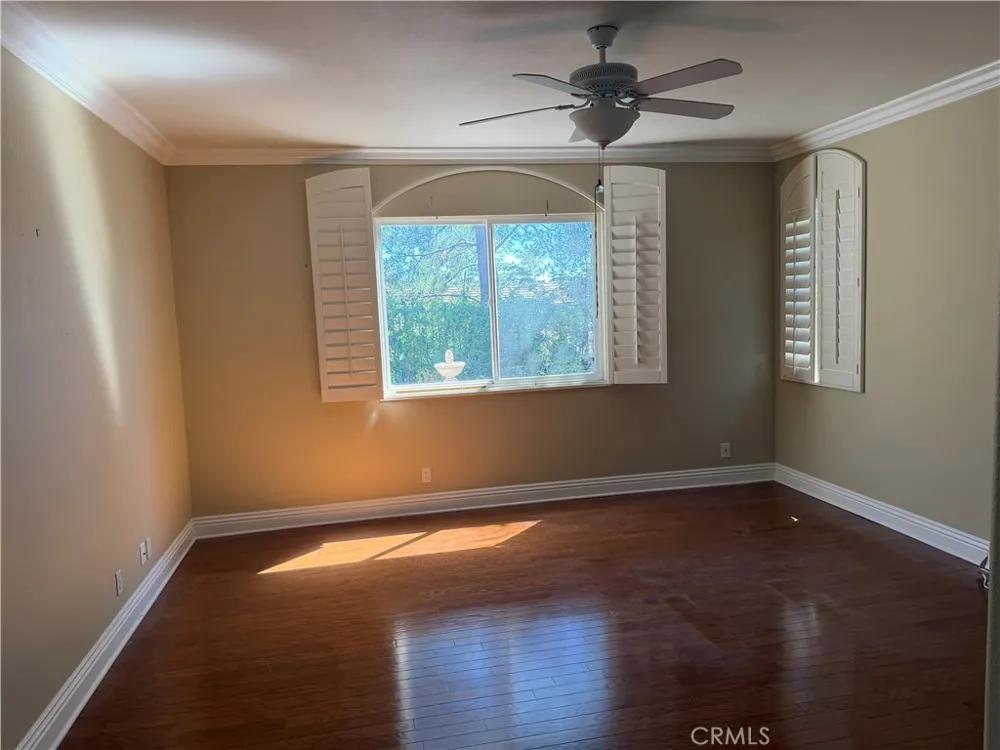 31581 Lakeridge Court Temecula, CA 92591