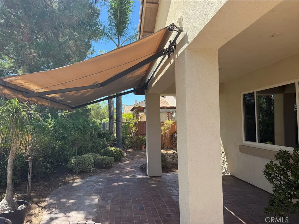 31581 Lakeridge Court Temecula, CA 92591