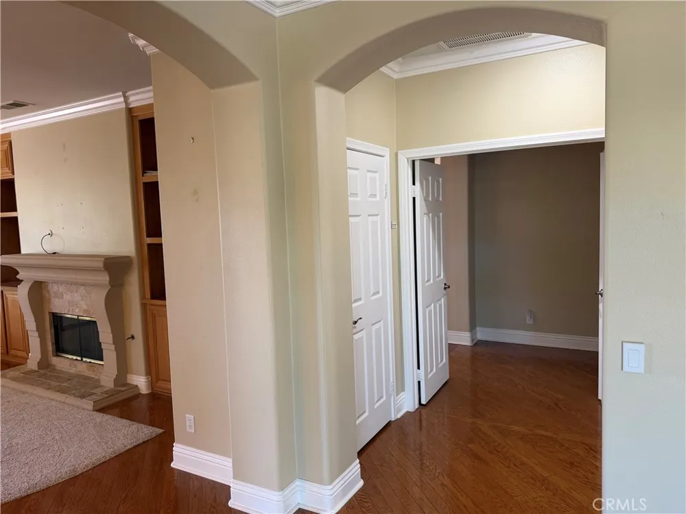 31581 Lakeridge Court Temecula, CA 92591