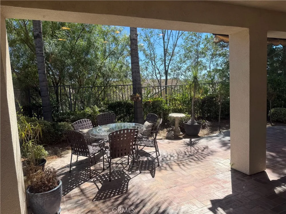 31581 Lakeridge Court Temecula, CA 92591