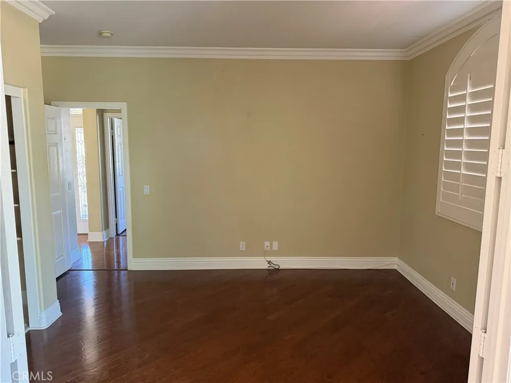 31581 Lakeridge Court Temecula, CA 92591