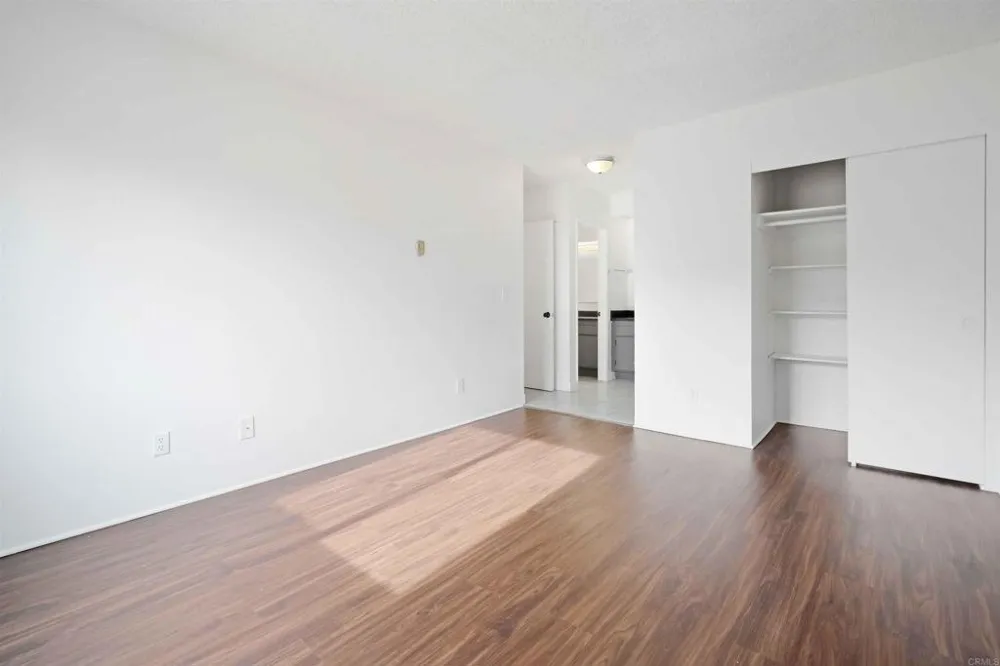 2920 Briarwood Road #H12 Bonita, CA 91902