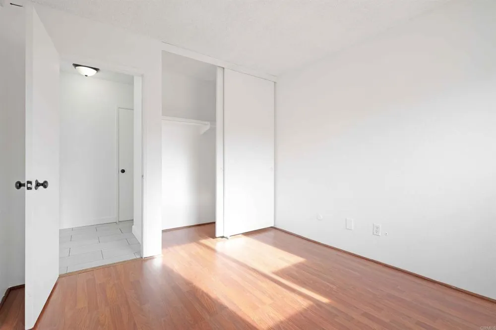 2920 Briarwood Road #H12 Bonita, CA 91902