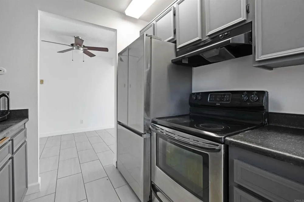 2920 Briarwood Road #H12 Bonita, CA 91902