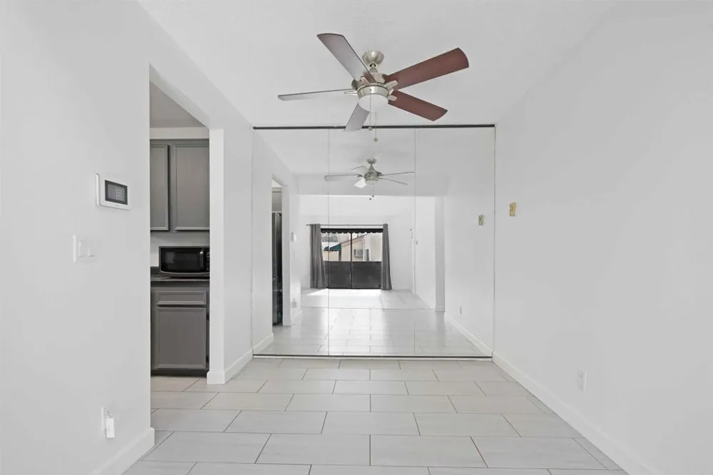 2920 Briarwood Road #H12 Bonita, CA 91902