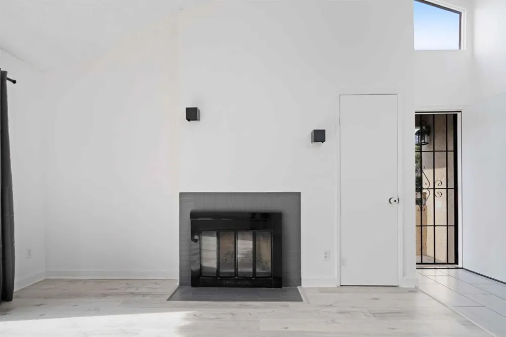 2920 Briarwood Road #H12 Bonita, CA 91902