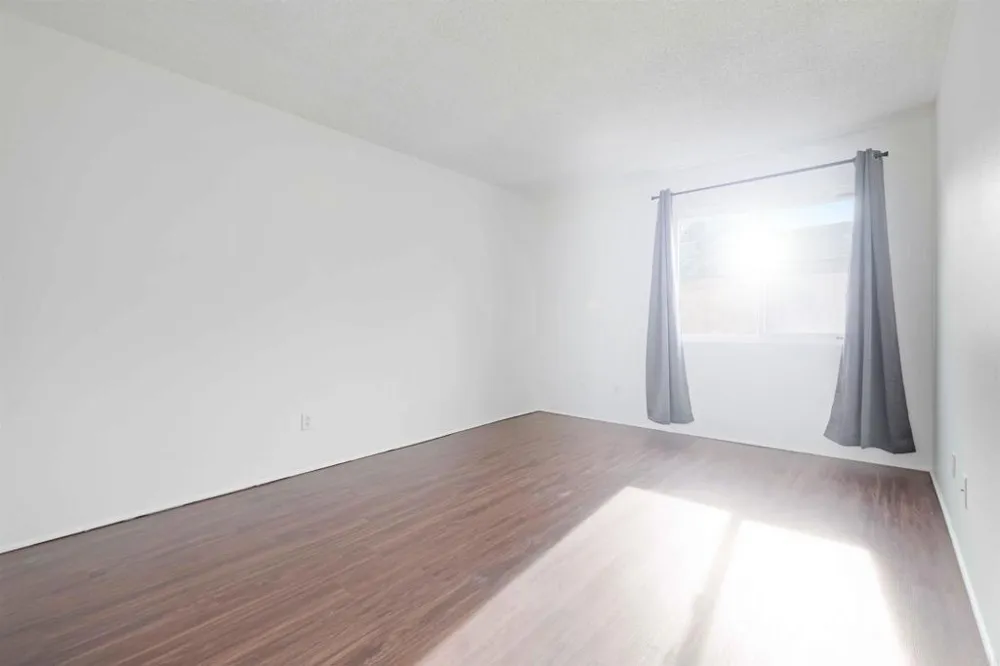 2920 Briarwood Road #H12 Bonita, CA 91902