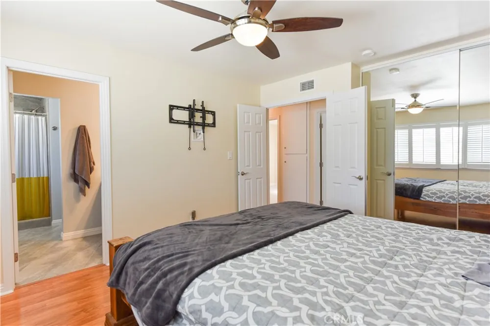 3424 Kimber Drive Newbury Park, CA 91320