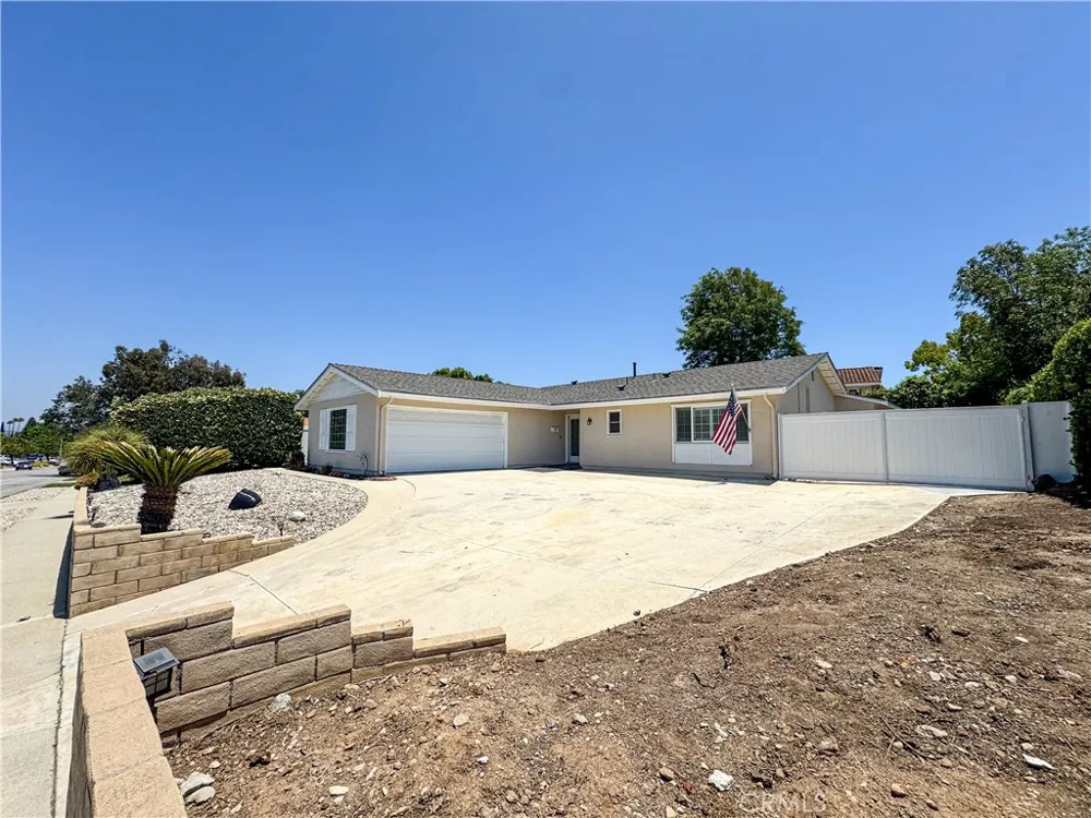3424 Kimber Drive Newbury Park, CA 91320