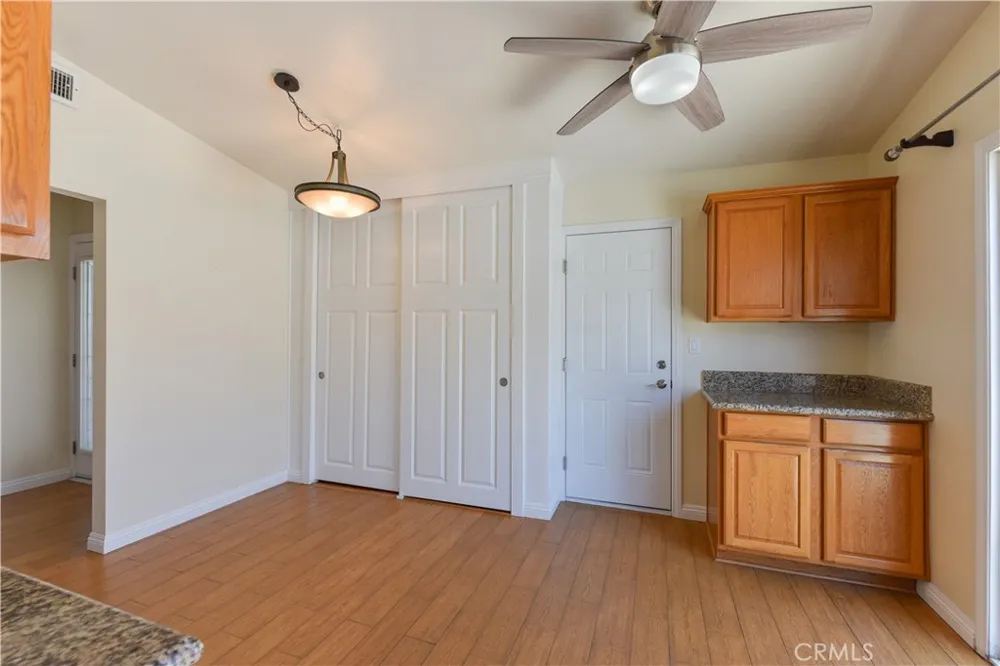 3424 Kimber Drive Newbury Park, CA 91320