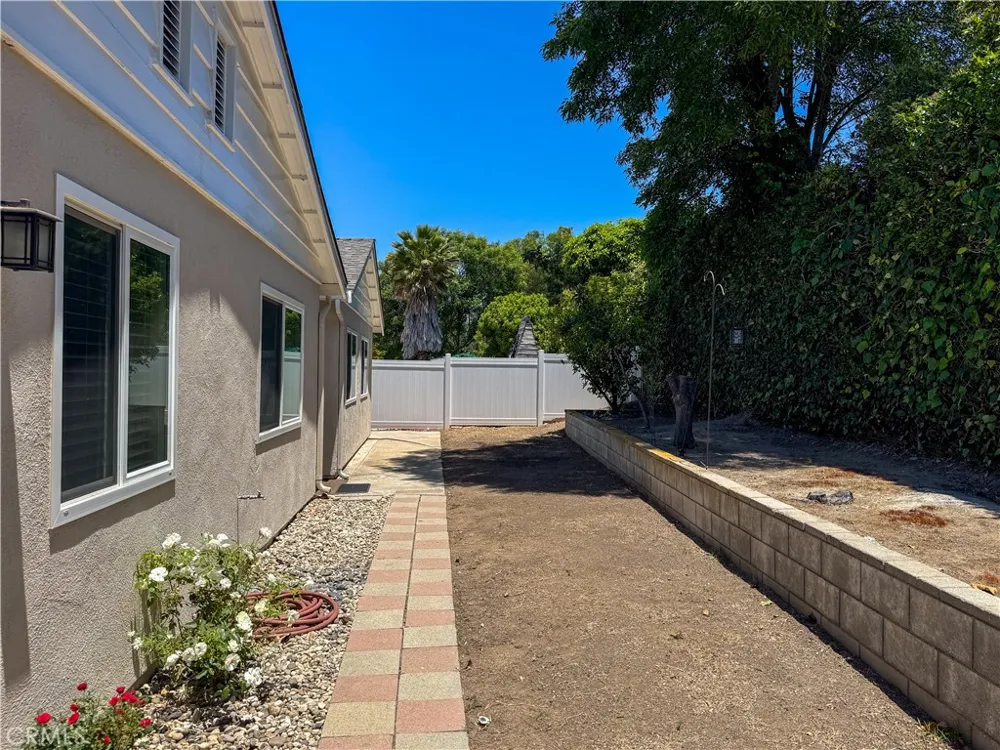 3424 Kimber Drive Newbury Park, CA 91320