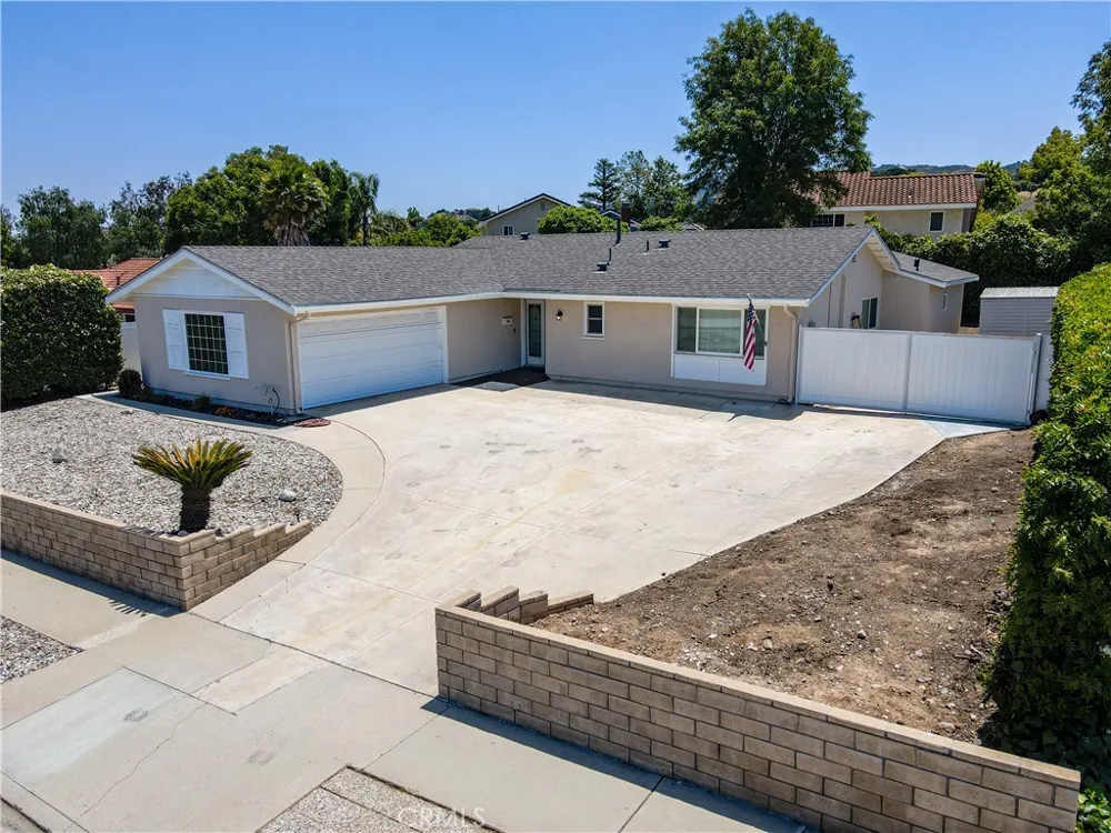 3424 Kimber Drive Newbury Park, CA 91320