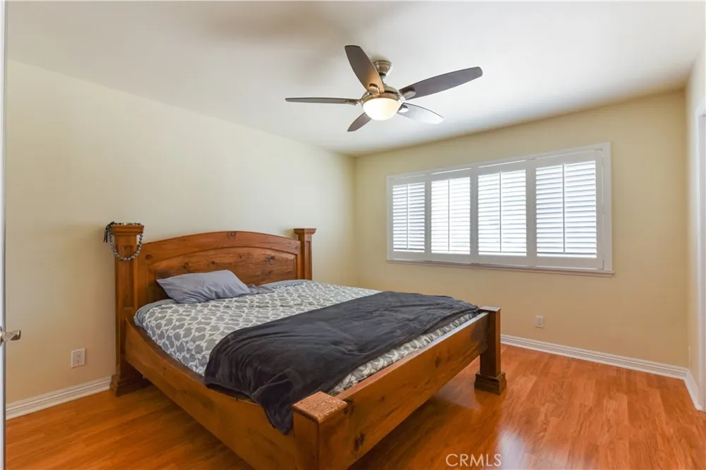 3424 Kimber Drive Newbury Park, CA 91320