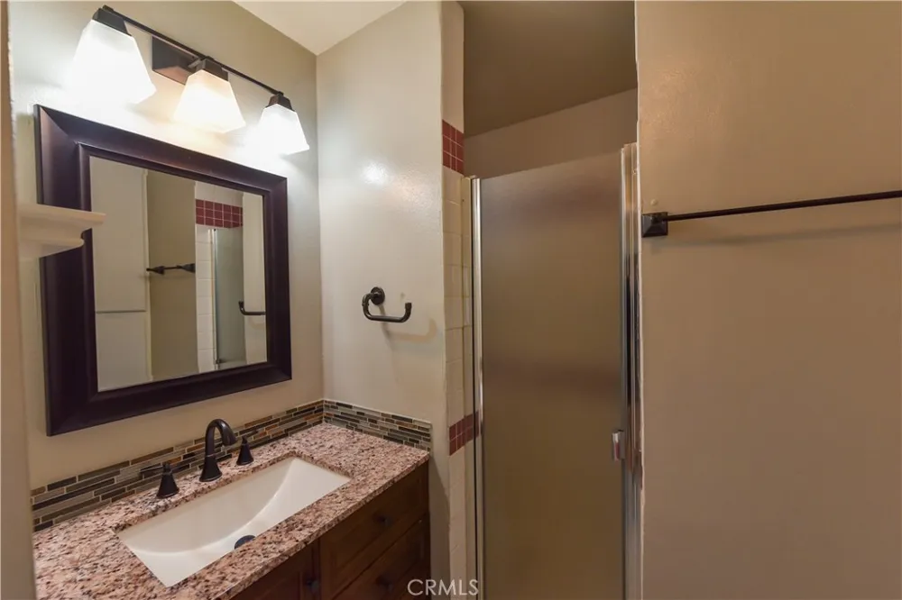 3424 Kimber Drive Newbury Park, CA 91320