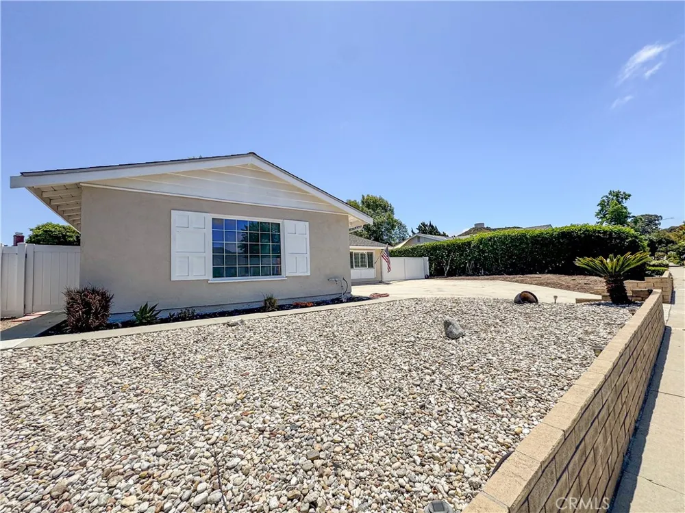 3424 Kimber Drive Newbury Park, CA 91320