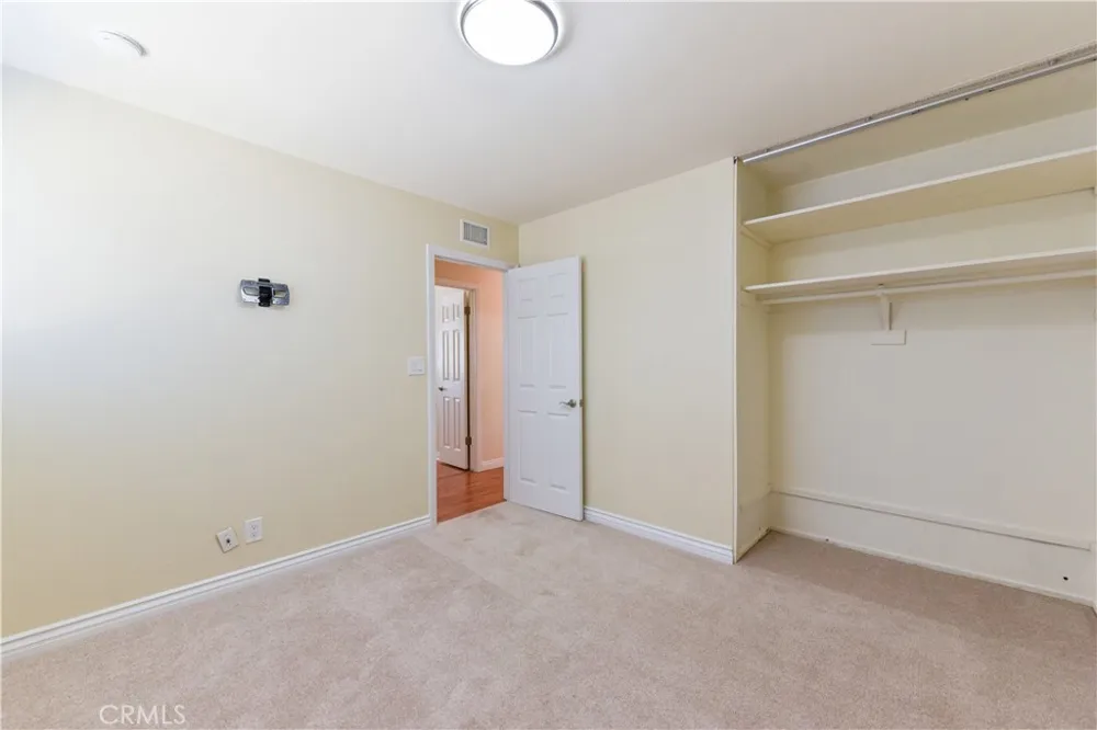3424 Kimber Drive Newbury Park, CA 91320