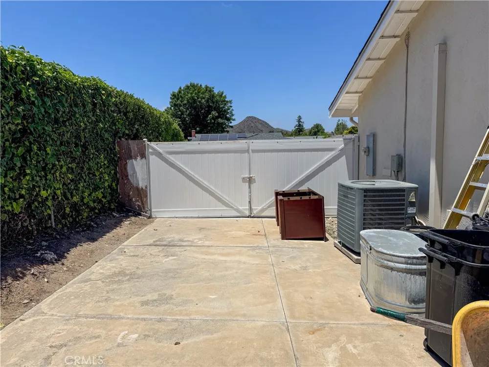 3424 Kimber Drive Newbury Park, CA 91320