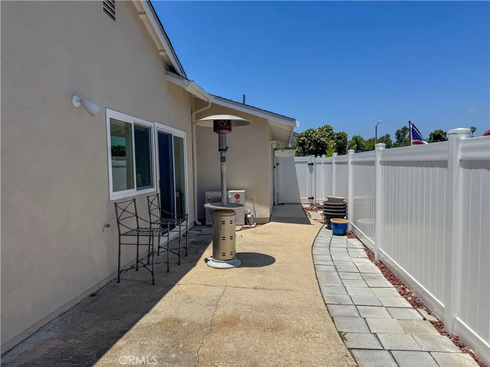 3424 Kimber Drive Newbury Park, CA 91320