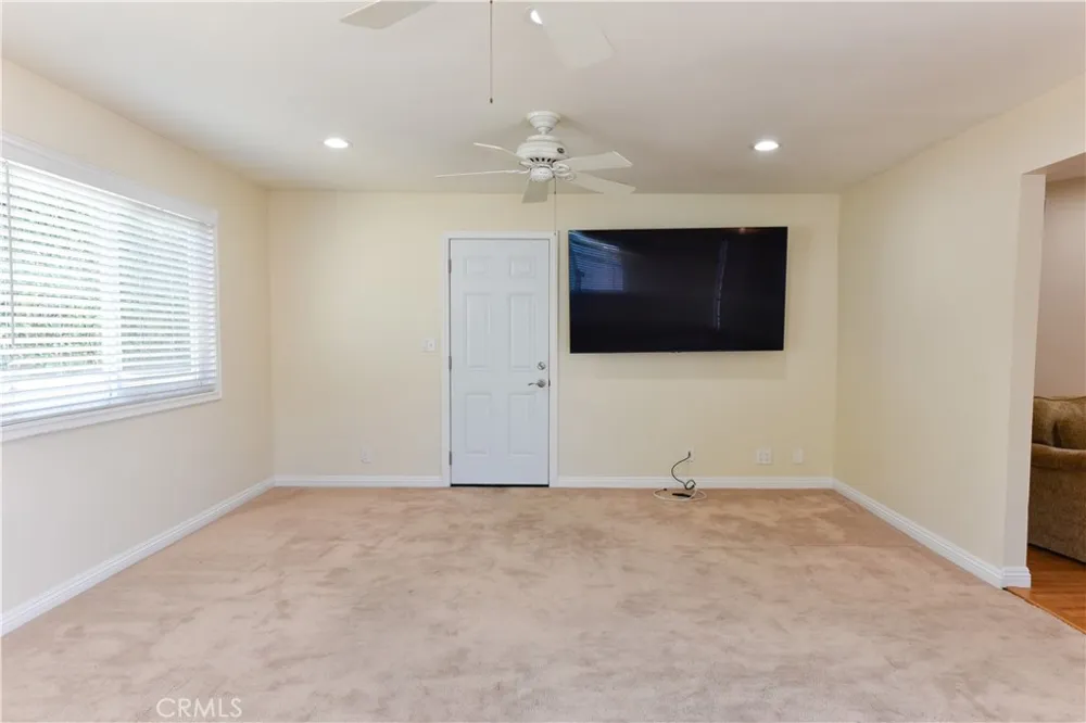 3424 Kimber Drive Newbury Park, CA 91320