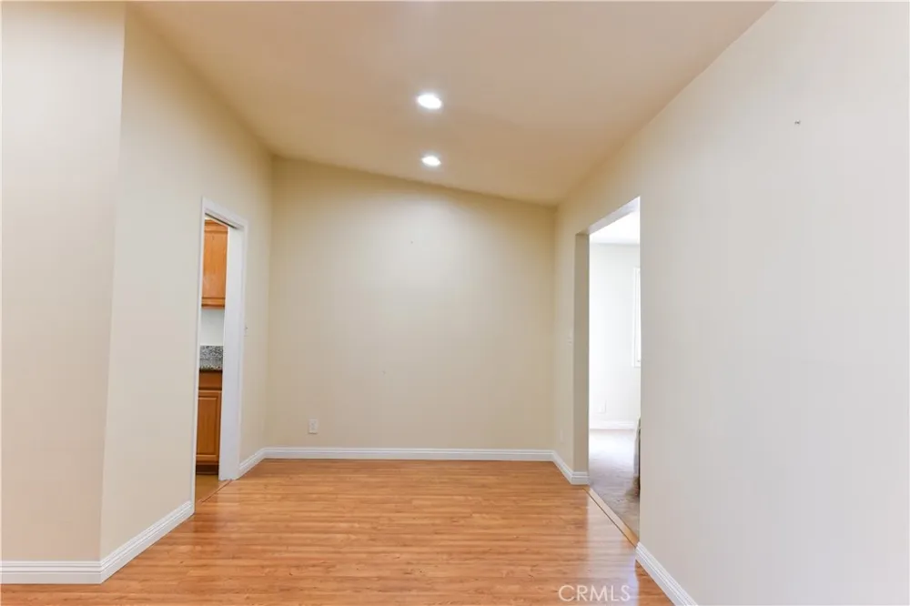 3424 Kimber Drive Newbury Park, CA 91320