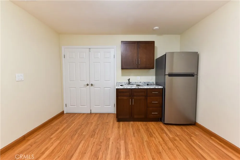 3424 Kimber Drive Newbury Park, CA 91320