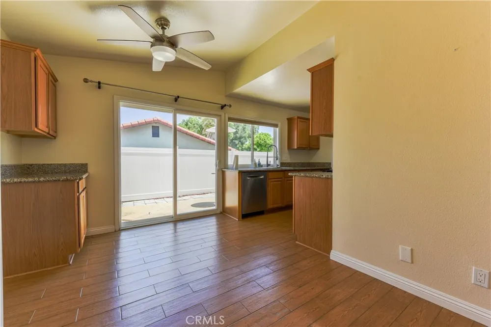 3424 Kimber Drive Newbury Park, CA 91320