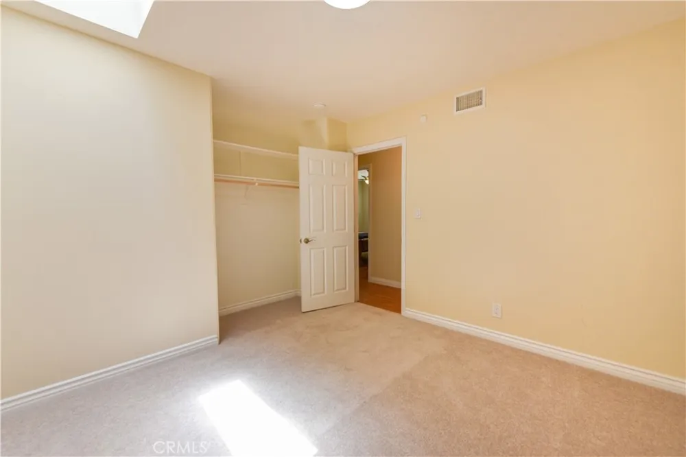 3424 Kimber Drive Newbury Park, CA 91320