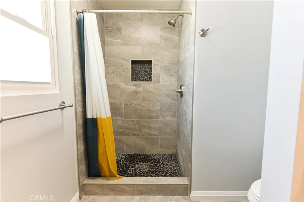 3424 Kimber Drive Newbury Park, CA 91320