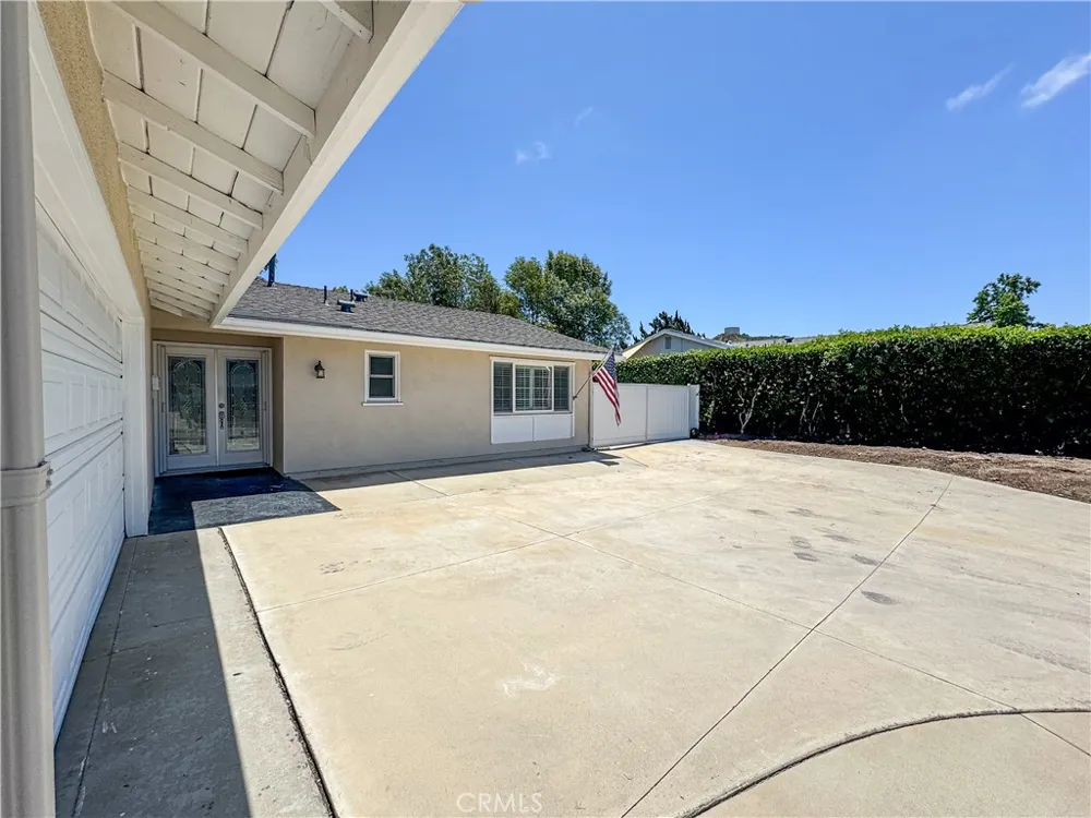3424 Kimber Drive Newbury Park, CA 91320