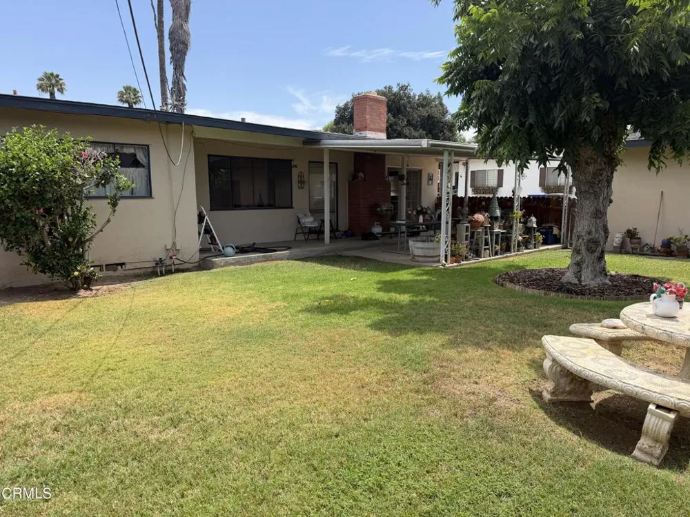 2982 David Street Riverside, CA 92506