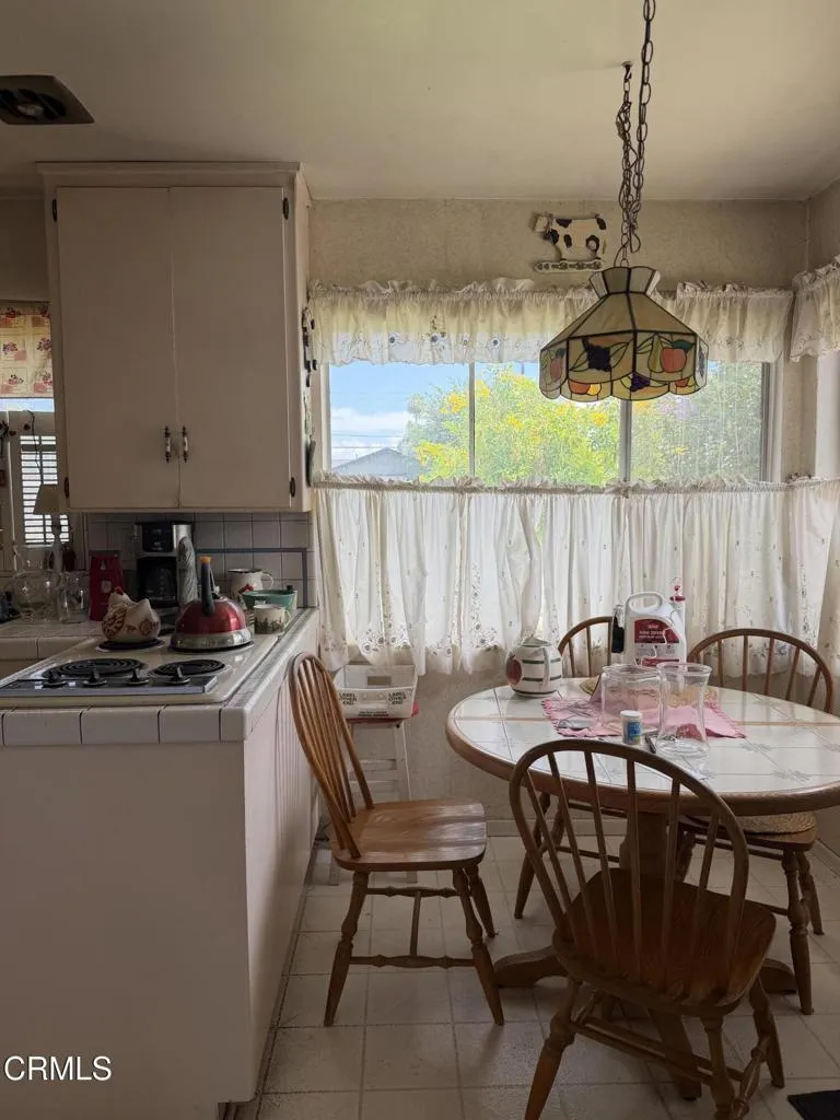2982 David Street Riverside, CA 92506