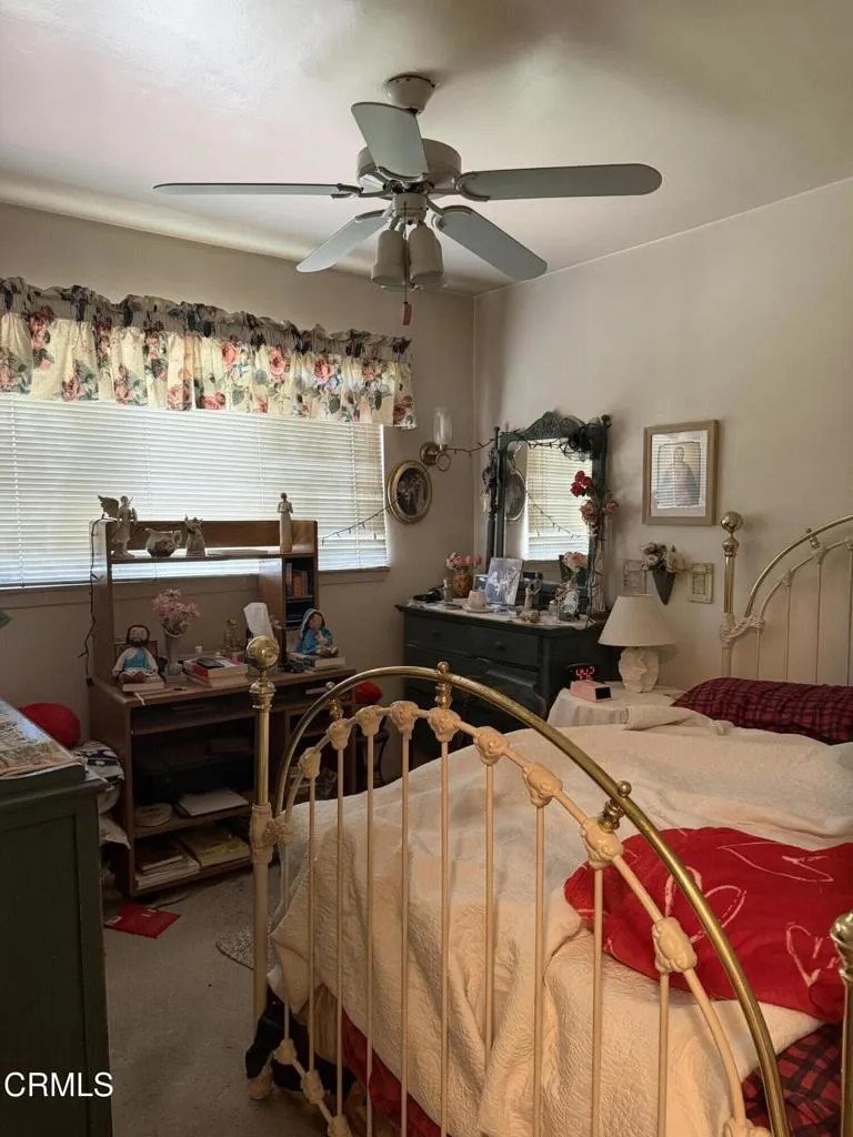 2982 David Street Riverside, CA 92506