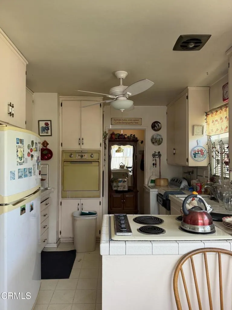 2982 David Street Riverside, CA 92506