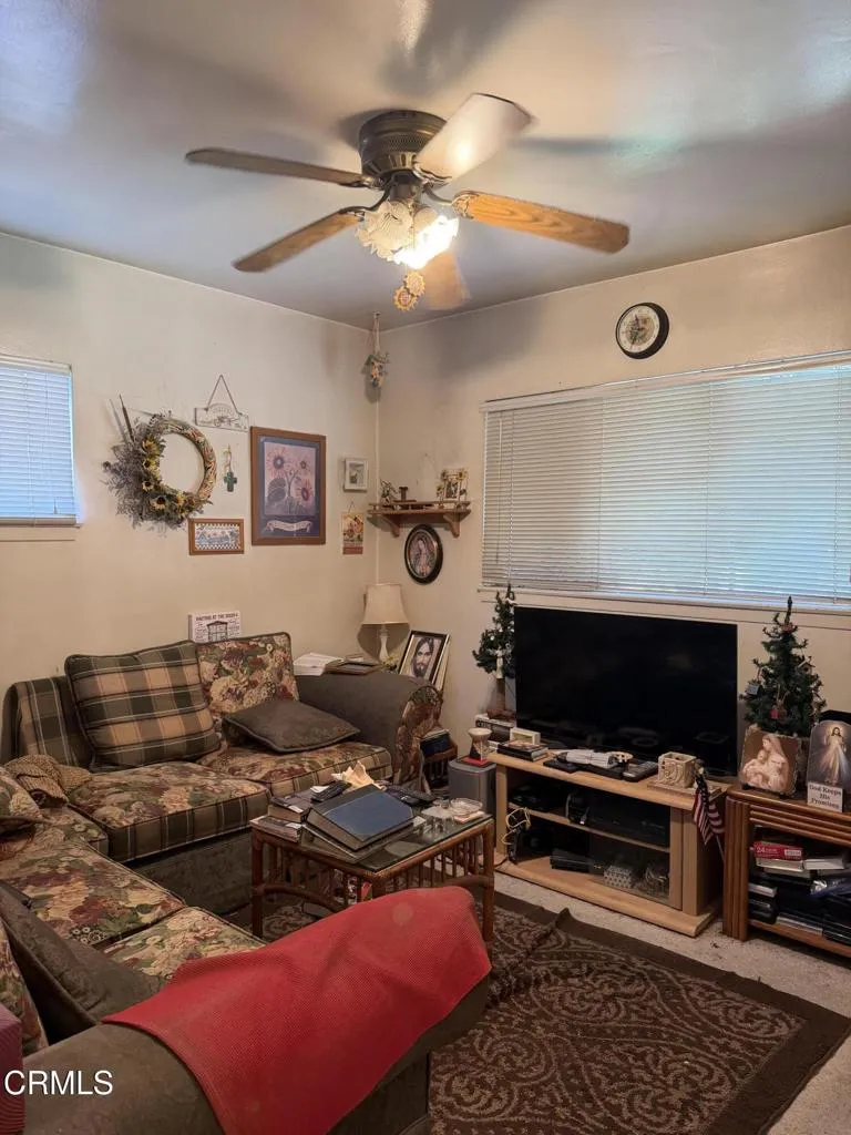 2982 David Street Riverside, CA 92506