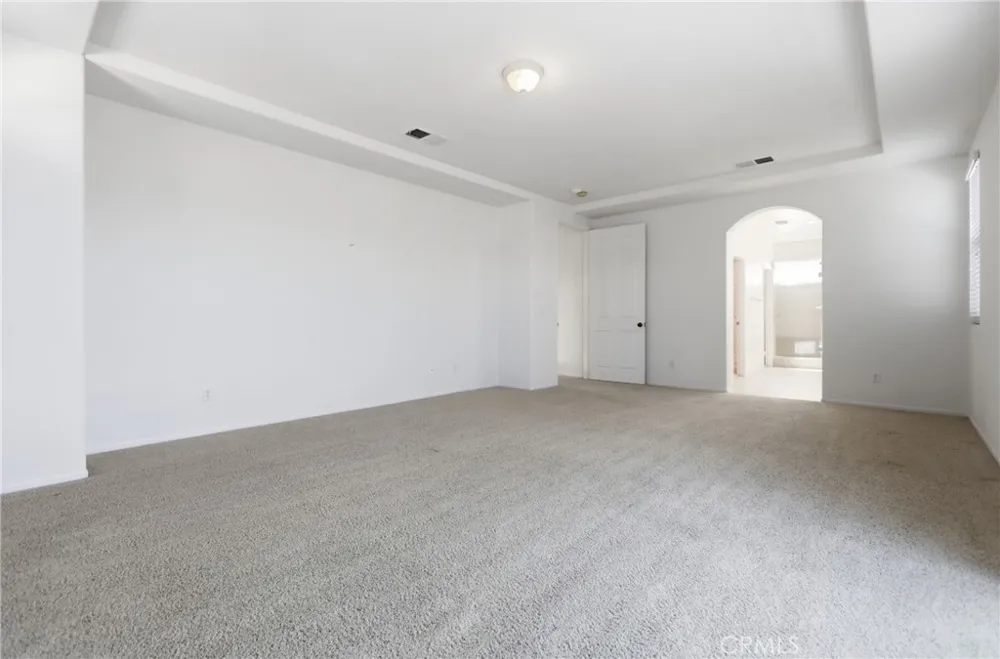 41726 Grand View Drive Murrieta, CA 92562