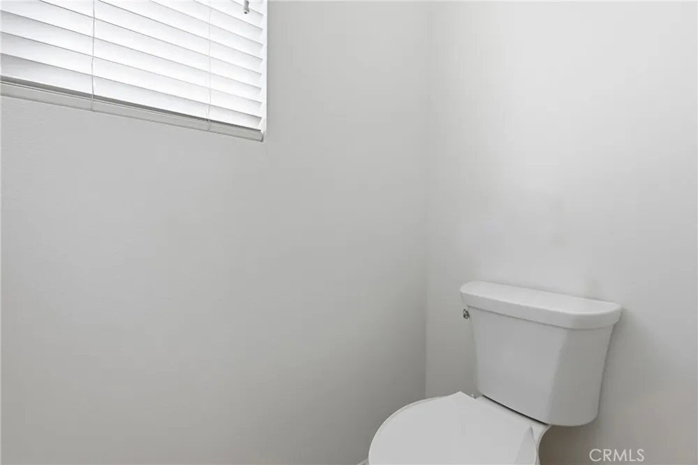 41726 Grand View Drive Murrieta, CA 92562
