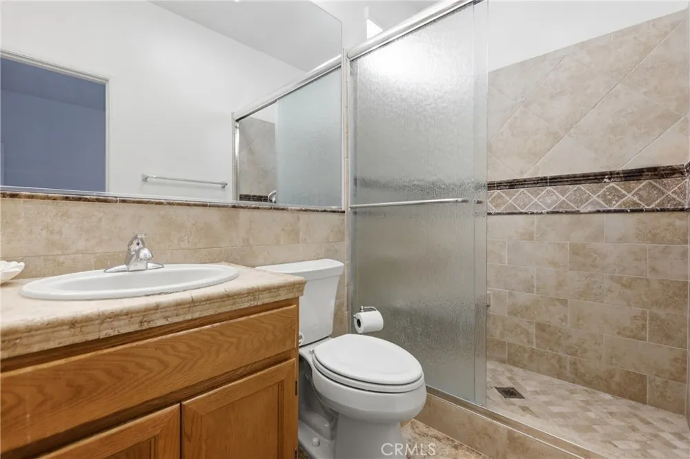 41726 Grand View Drive Murrieta, CA 92562