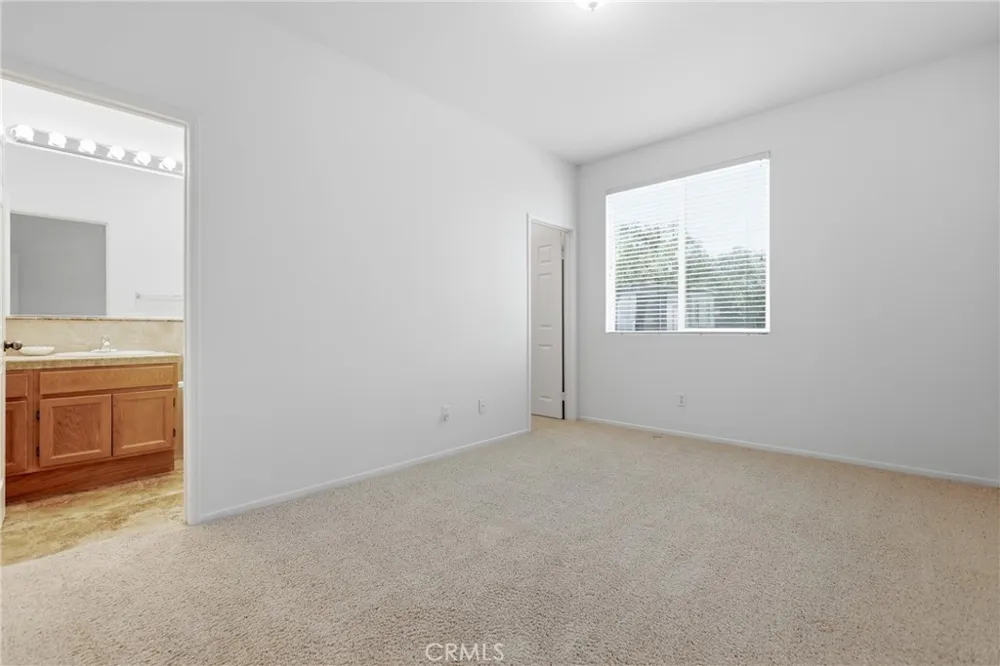 41726 Grand View Drive Murrieta, CA 92562